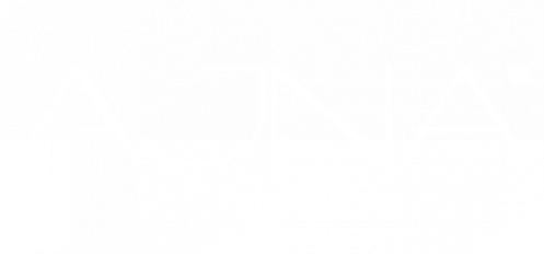 Ajna Consulting